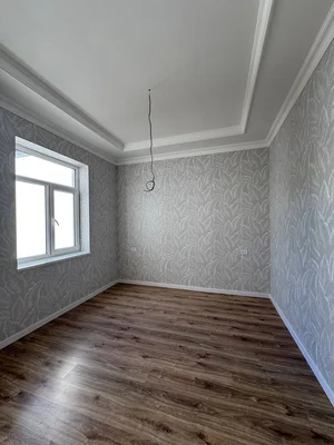 Фото 6 Дом в Мирзо-Улугбекском районе