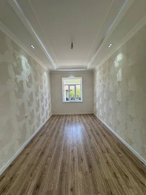 Фото 7 Дом в Мирзо-Улугбекском районе