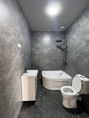 Фото 8 Дом в Мирзо-Улугбекском районе