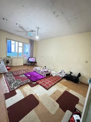 Фото 1 3-комн. квартира в Ц