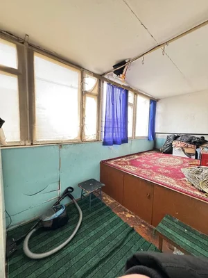 Фото 6 3-комн. квартира в Ц