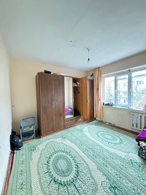 Фото 7 3-комн. квартира в Ц