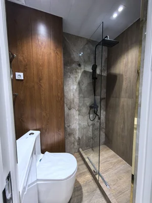 Фото 2 3-комн. квартира в анхор