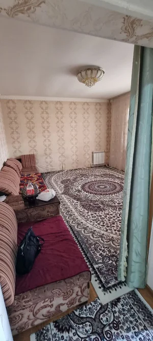 Фото 1 Общий каридор в Чиланзар