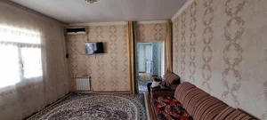 Фото 2 Общий каридор в Чиланзар