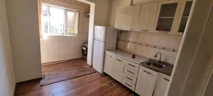 Фото 3 Общий каридор в Чиланзар