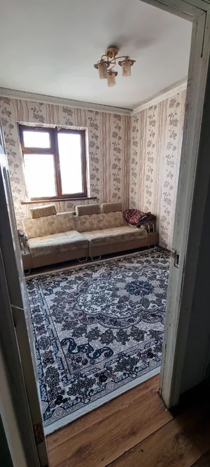 Фото 4 Общий каридор в Чиланзар