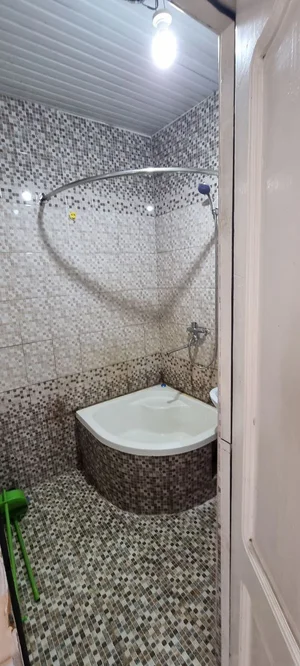 Фото 5 Общий каридор в Чиланзар