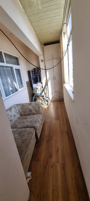 Фото 6 Общий каридор в Чиланзар