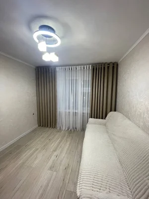 Фото 5 3-комн. квартира в Чиланзар 6 квартал