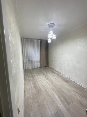 Фото 6 3-комн. квартира в Чиланзар 6 квартал