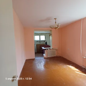 Фото 1 1-комн. квартира в Чиланзар 26