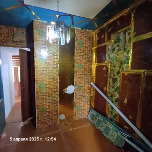 Фото 4 1-комн. квартира в Чиланзар 26