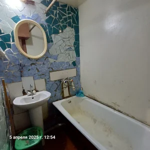 Фото 5 1-комн. квартира в Чиланзар 26