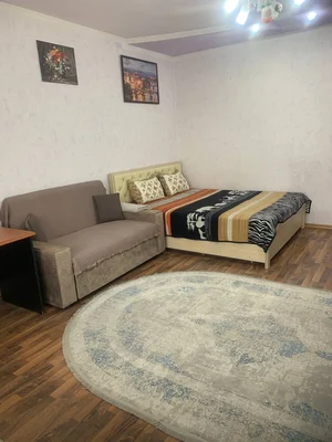 Фото 2 2-комн. квартира в Жемчуг