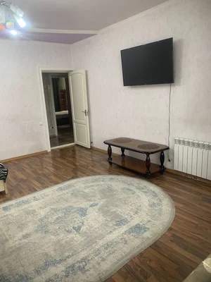 Фото 3 2-комн. квартира в Жемчуг