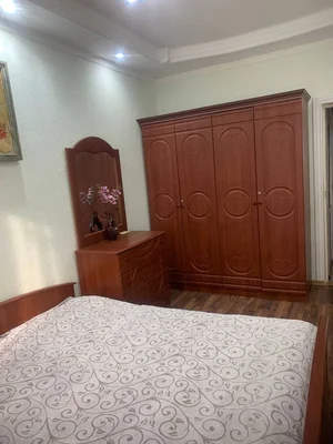 Фото 5 2-комн. квартира в Жемчуг