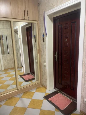 Фото 9 2-комн. квартира в Жемчуг