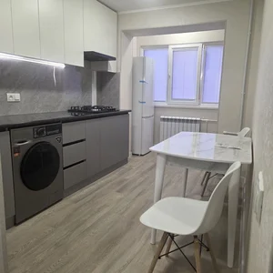 Фото 1 1-комн. квартира в Чиланзар 1