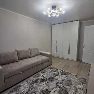 Фото 3 1-комн. квартира в Чиланзар 1