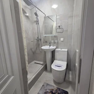 Фото 4 1-комн. квартира в Чиланзар 1