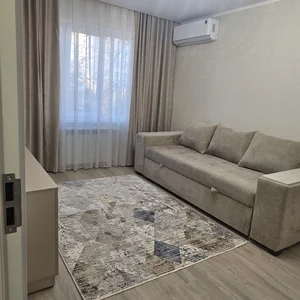 Фото 5 1-комн. квартира в Чиланзар 1