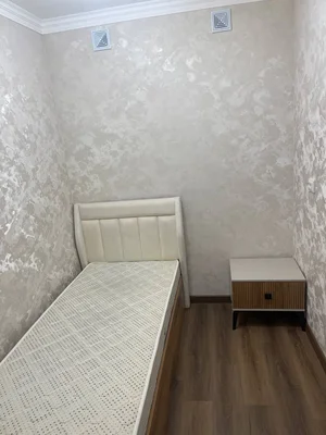 Фото 3 Квартира в Октепа