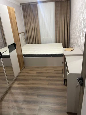 Фото 6 Квартира в Октепа