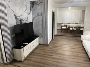 Фото 9 Квартира в Октепа