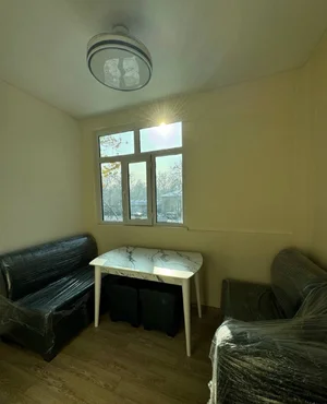 Фото 2 Квартира в Чиланзар