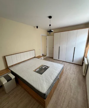 Фото 3 Квартира в Чиланзар