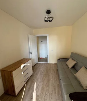 Фото 4 Квартира в Чиланзар