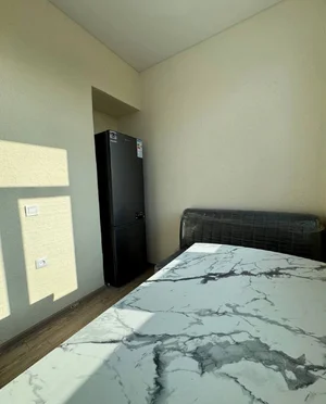 Фото 5 Квартира в Чиланзар