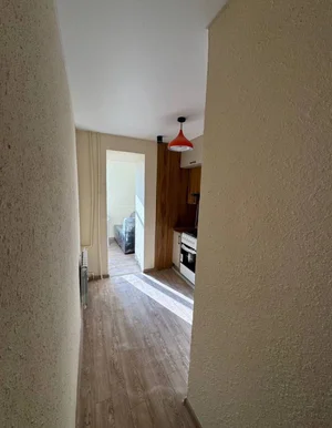 Фото 6 Квартира в Чиланзар