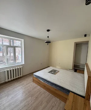 Фото 7 Квартира в Чиланзар