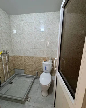 Фото 8 Квартира в Чиланзар