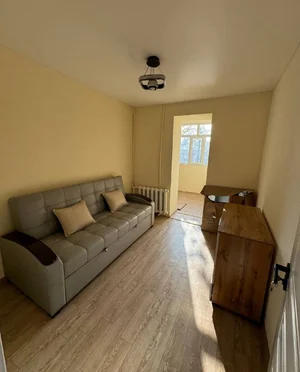 Фото 9 Квартира в Чиланзар