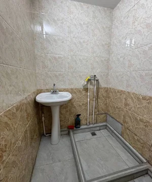 Фото 10 Квартира в Чиланзар