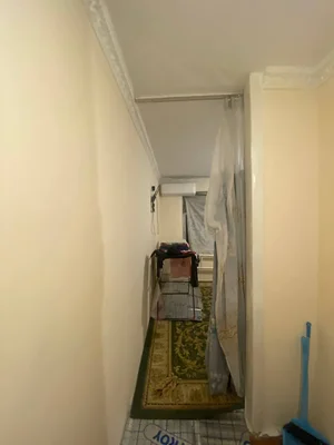 Фото 1 Квартира в Ок тепа