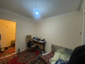 Фото 3 Квартира в Ок тепа