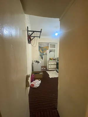 Фото 4 Квартира в Ок тепа