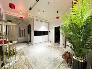 Фото 8 4-комн. квартира в Шайхантахурский