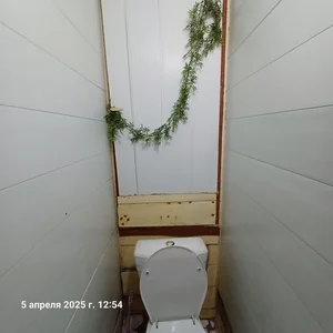 Фото 6 2-комн. квартира в Чиланзар 26