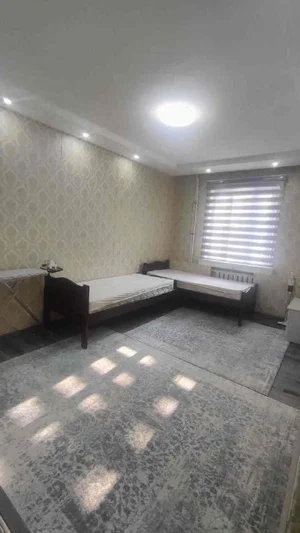 Фото 3 1-комн. квартира в Ор-р Парк Таргове сентр