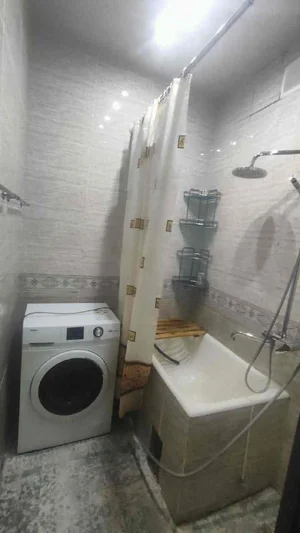 Фото 4 1-комн. квартира в Ор-р Парк Таргове сентр