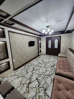 Фото 1 Комната в Учтепа