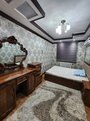 Фото 2 Комната в Учтепа