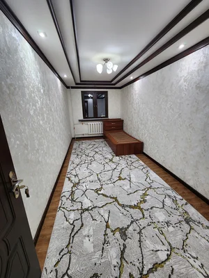 Фото 4 Комната в Учтепа