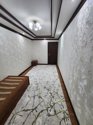 Фото 5 Комната в Учтепа