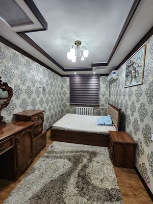 Фото 6 Комната в Учтепа